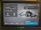 Firmware Update.JPG