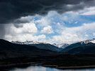 DJI_20250525112755_0114_D (Custom).jpg
