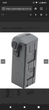 Screenshot_20250526-102924.png