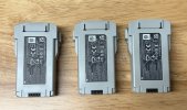 battery2.jpg