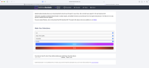 Screenshot 2025-05-27 at 17.20.19.png
