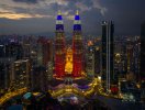 DJI_20250528193808_0199_D-Pano-Enhanced-NR-2.jpg