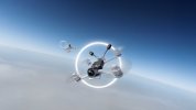 DJI.jpeg