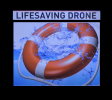 Life.png