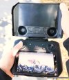Drone Cover.jpg