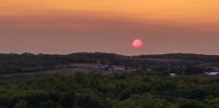 DJI_20250530203808_0007_D-Enhanced-NR.jpg