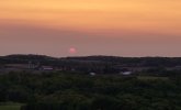 DJI_20250530204046_0009_D-Enhanced-NR.jpg