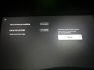 IMG_0875.jpeg