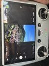 IMG_0889.jpeg