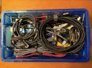 cables.jpg