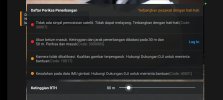 Screenshot_2025-06-03-11-37-43-500_dji.go.v5.jpg