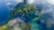 DJI_20250531062027_0178_D.jpg DJI_20250531062027_0178_D.jpg