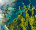DJI_20250531062330_0214_D-Pano.jpg DJI_20250531062330_0214_D-Pano.jpg