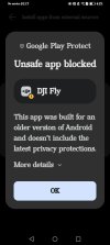 Screenshot_20250603_101722.jpg