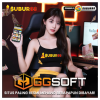 ggsoft-subur88.png
