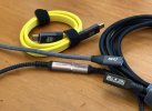 cable copy.jpg