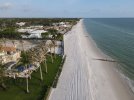dji_fly_20250526_185634_868_1748300213391_photo.jpeg