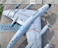 Drone Strike.png