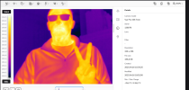 FLIR VUE Camera info.png