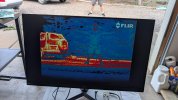 PXL_20250416_205626008.MP.jpg