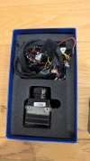 PXL_20250416_210835005.MP.jpg