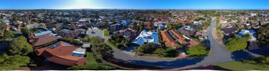 DJI_0026-Pano-2.jpg