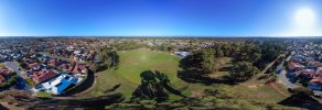DJI_0026-Pano.jpg