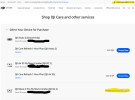 DJI Care Refresh not available in US.png