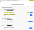 DJI Care Refresh available in Canada.png