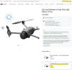 DJI Care Refresh Maic 4 Pro 2-year Care in Canada.png