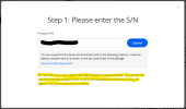 DJI Care Refresh Maic 4 Pro 2-year Care Purchase step 1.png