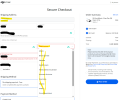DJI Care Refresh Maic 4 Pro 2-year Care Purchase step 3.png