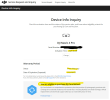 DJI Care Refresh Maic 4 Pro DCR Eligibility.png