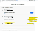 DJI Care Refresh Maic 4 Pro DCR Eligibility 2.png