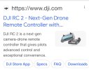 IMG_3417.jpeg