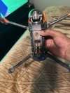 IMG_4486.jpeg