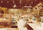 Factory 1.jpg