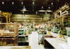 Factory 1Proc.jpg