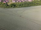 dji_fly_20250608_083718_871_1749368265856_photo.jpeg