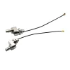 ALIENTECH-QMA-IPX-feeder-is-DJI-RC2-AIR3-MINI-4-PRO_1000x.webp