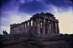 Greek Tempal Selenunte.1.jpg