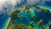 DJI_20250531062259_0199_D.jpg
