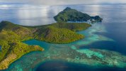 DJI_20250531063504_0293_D.jpg