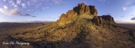 PANO_0001-Pano-Edit-2.JPG