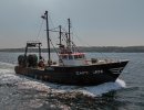 DJI_20250612151418_0257_D.jpg