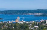 DJI-M4P_Nanaimo_D_WR_.jpg