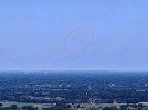 20250614_151839.jpg