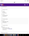 Screenshot_20250614_102326_DJI Store.jpg