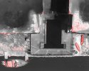 DJI_20250613104811_0002_T.JPG