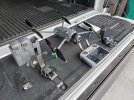 US_Mavic_4_Pro_With_FLy_More_Accessories.JPG